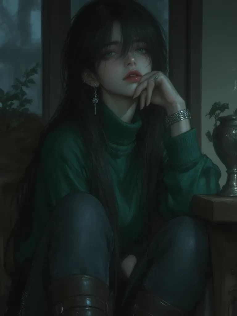 Alena thumbnail