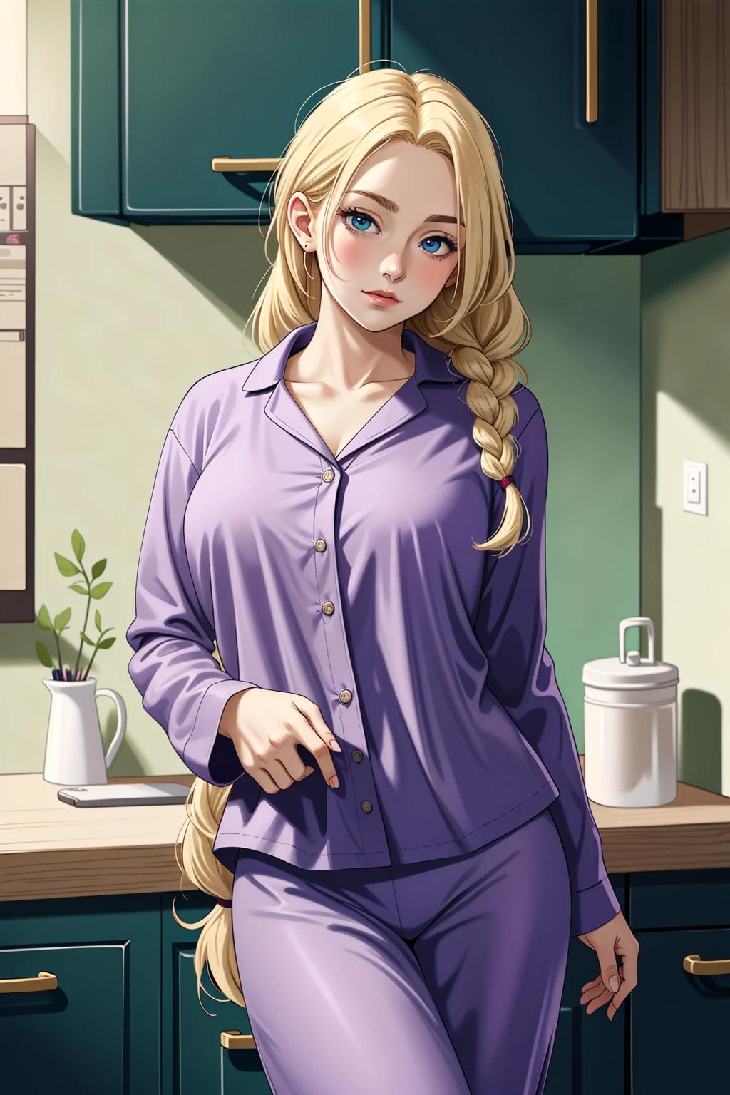 Hanna thumbnail