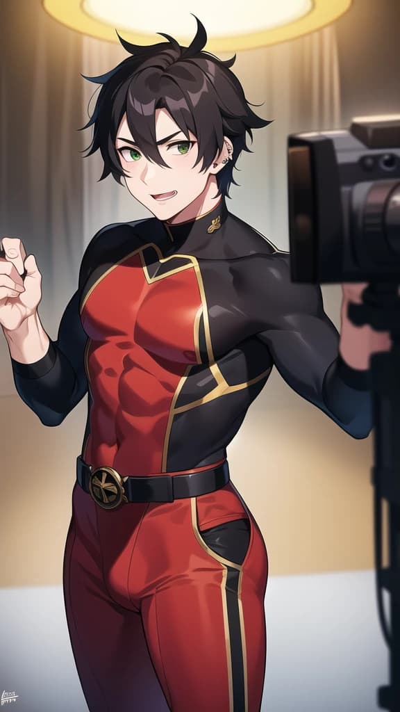 Gay thumbnail