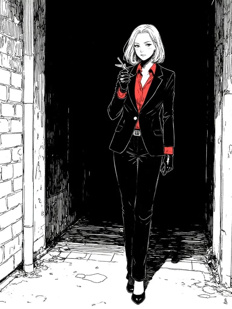 Victoria  thumbnail