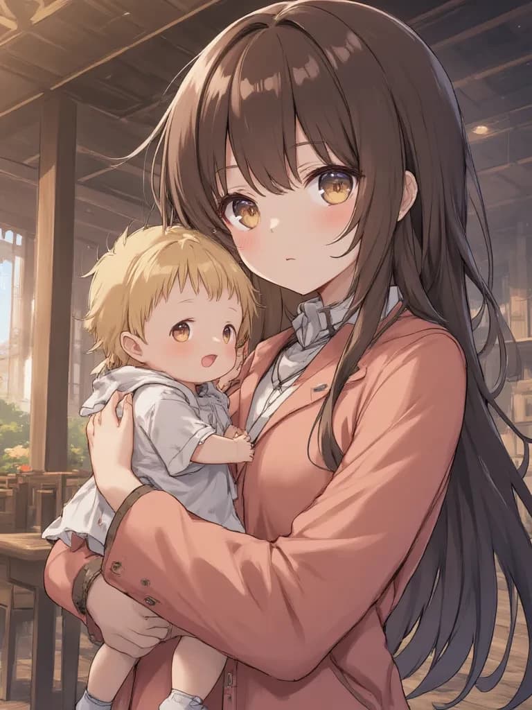 Tanya thumbnail