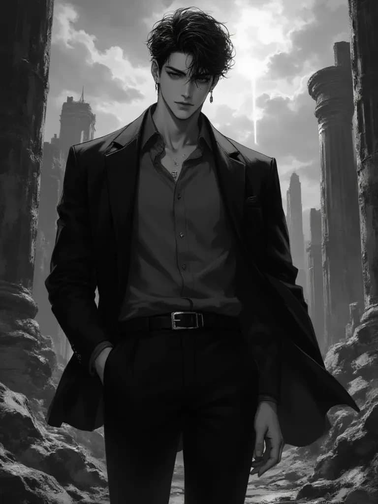 Him thumbnail