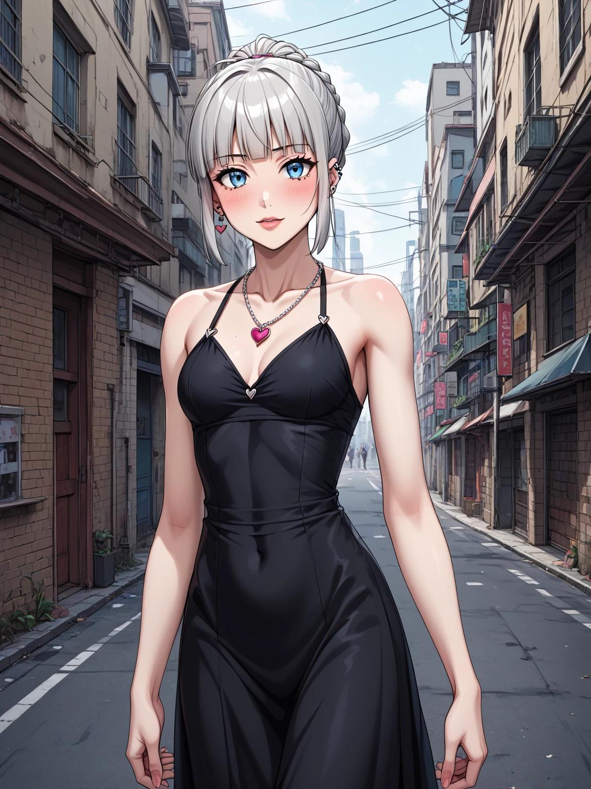 Ayumi Tanaka thumbnail