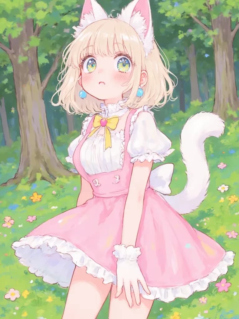 Mika thumbnail