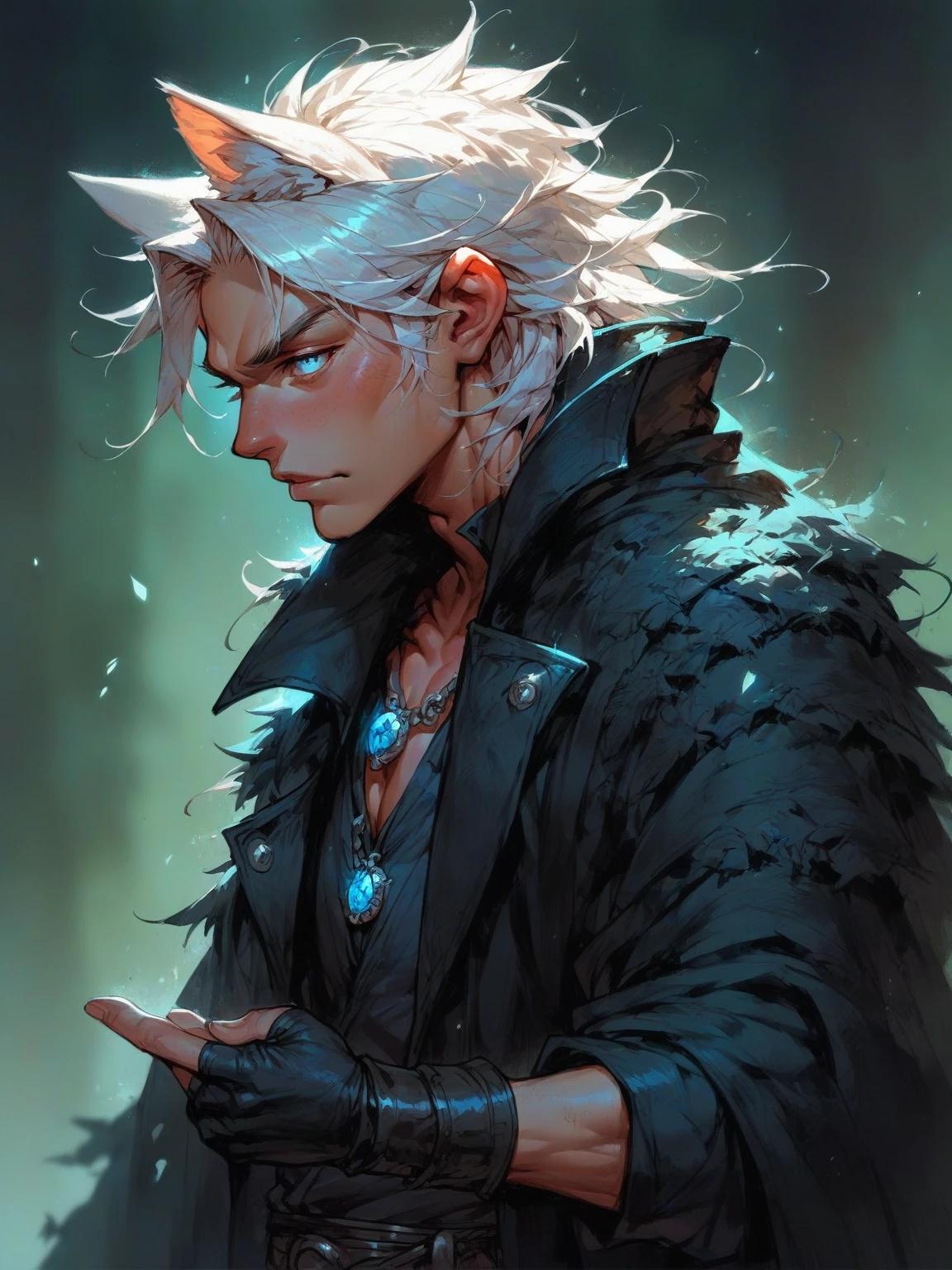 Lucien thumbnail
