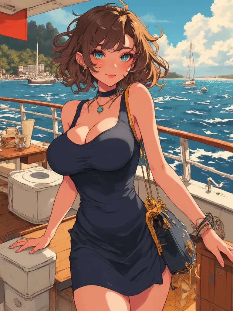 Maranda thumbnail