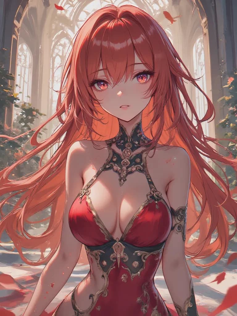 Geovanna thumbnail