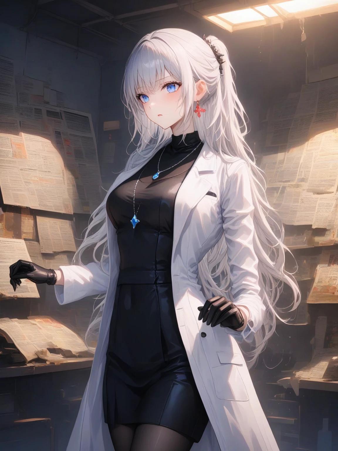 Veronika thumbnail