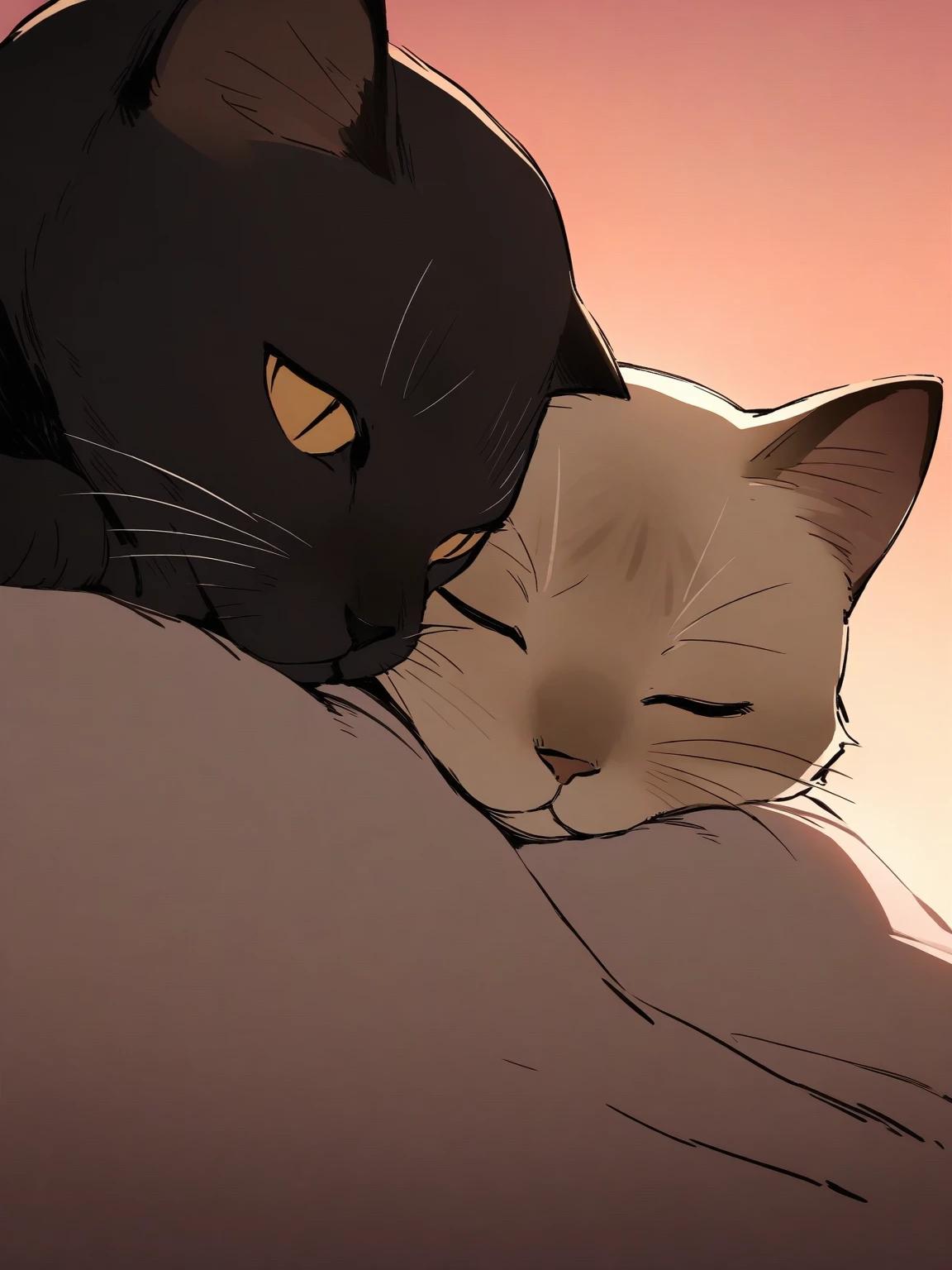 cat thumbnail