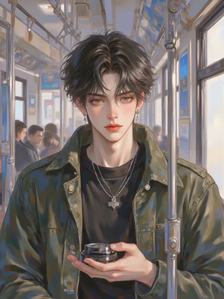 Mino bl thumbnail
