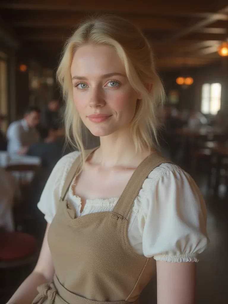 Liesl Schmidt thumbnail