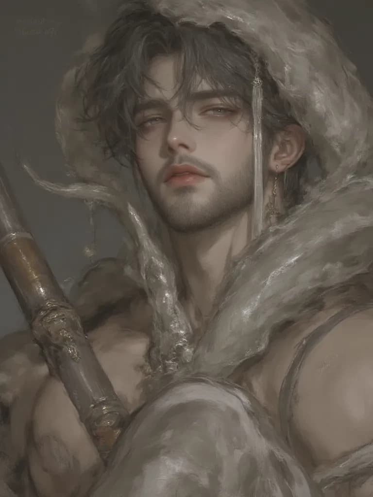 Ghost 1 thumbnail