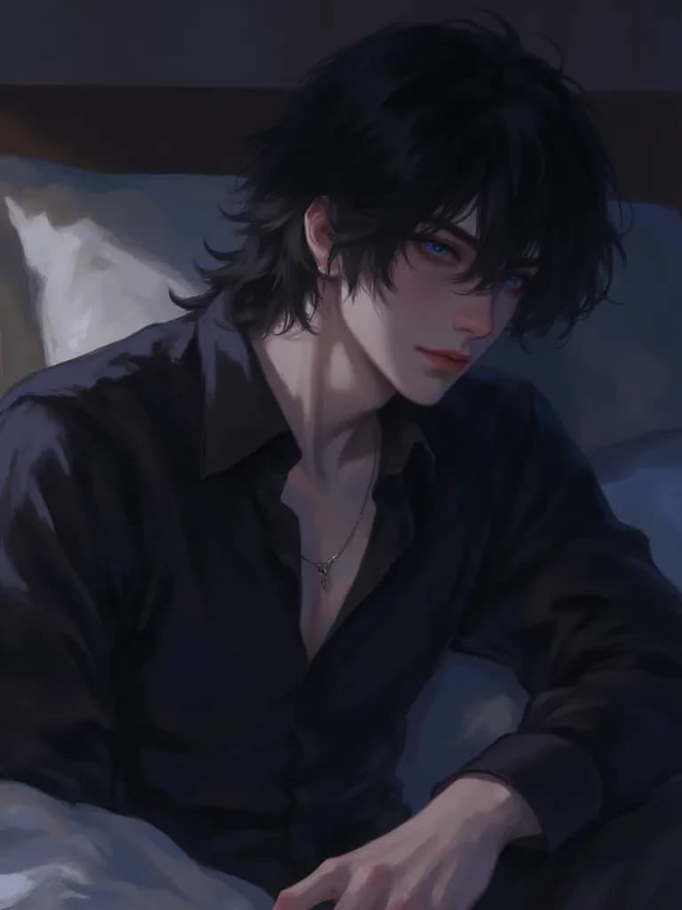 Alex thumbnail
