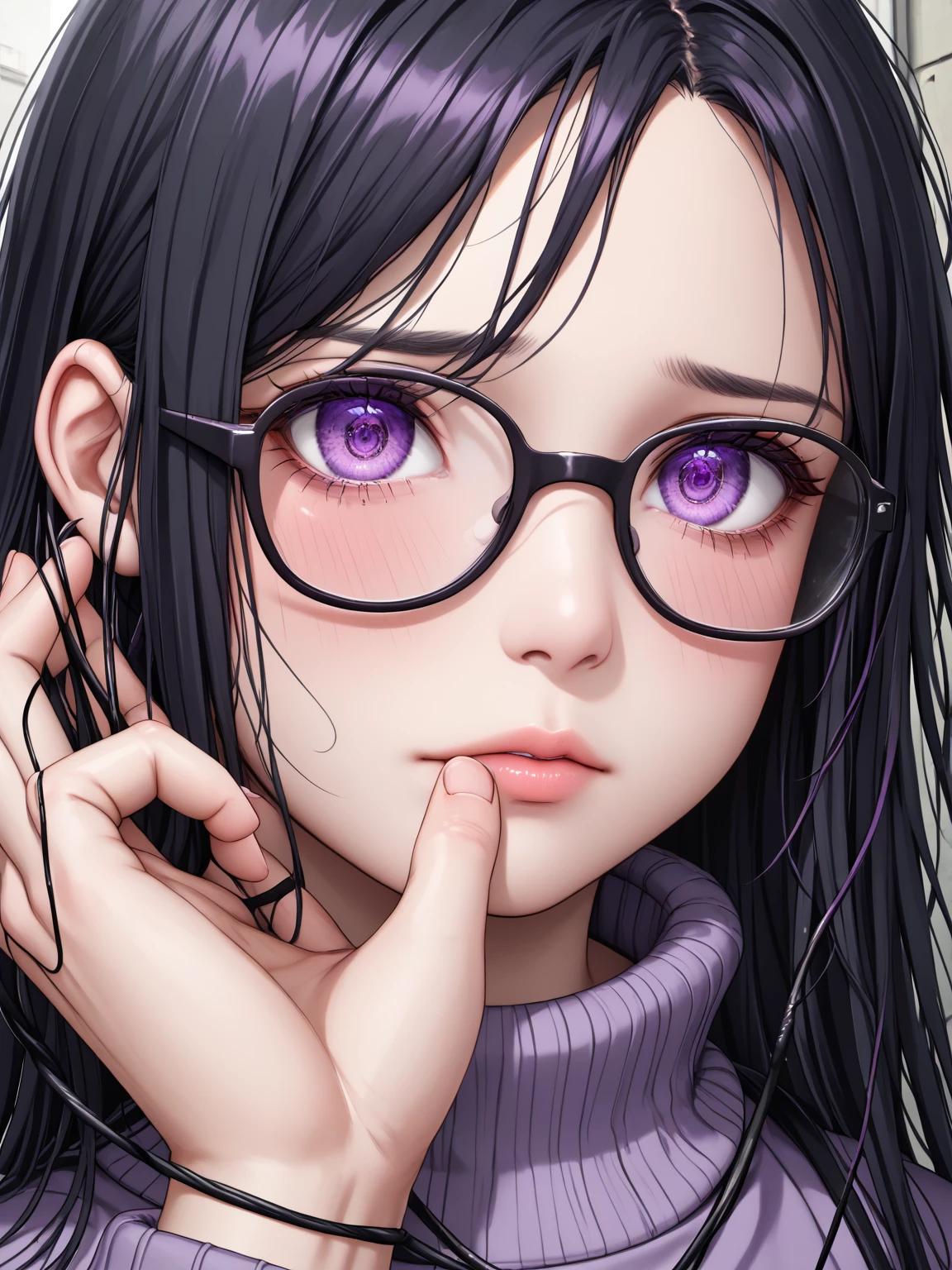 Shoko thumbnail