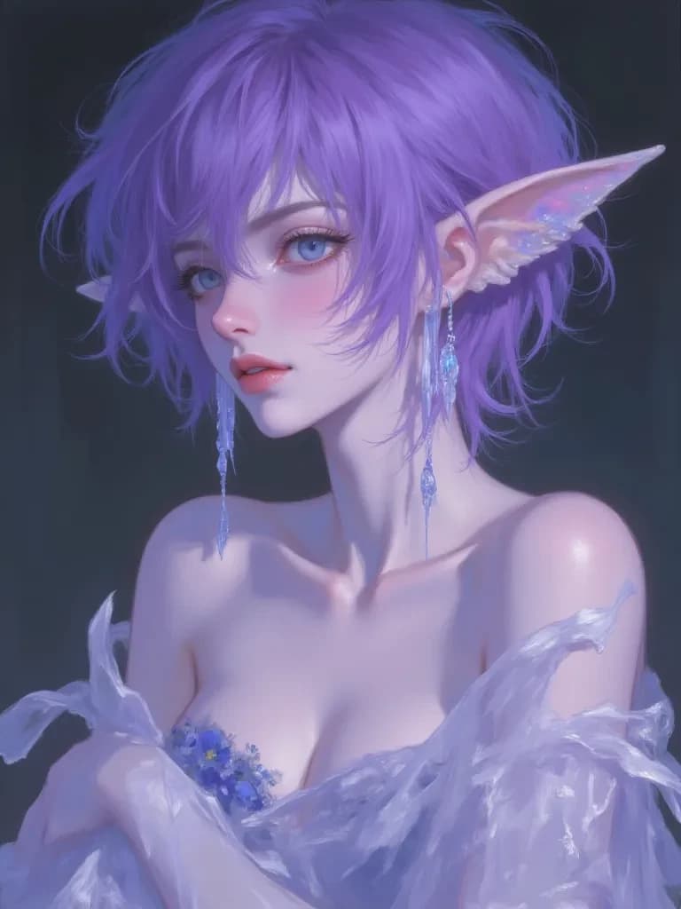 Aria  thumbnail