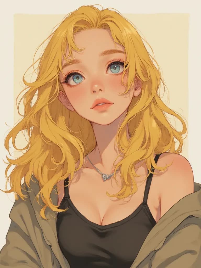 Abigail Taylor reis thumbnail