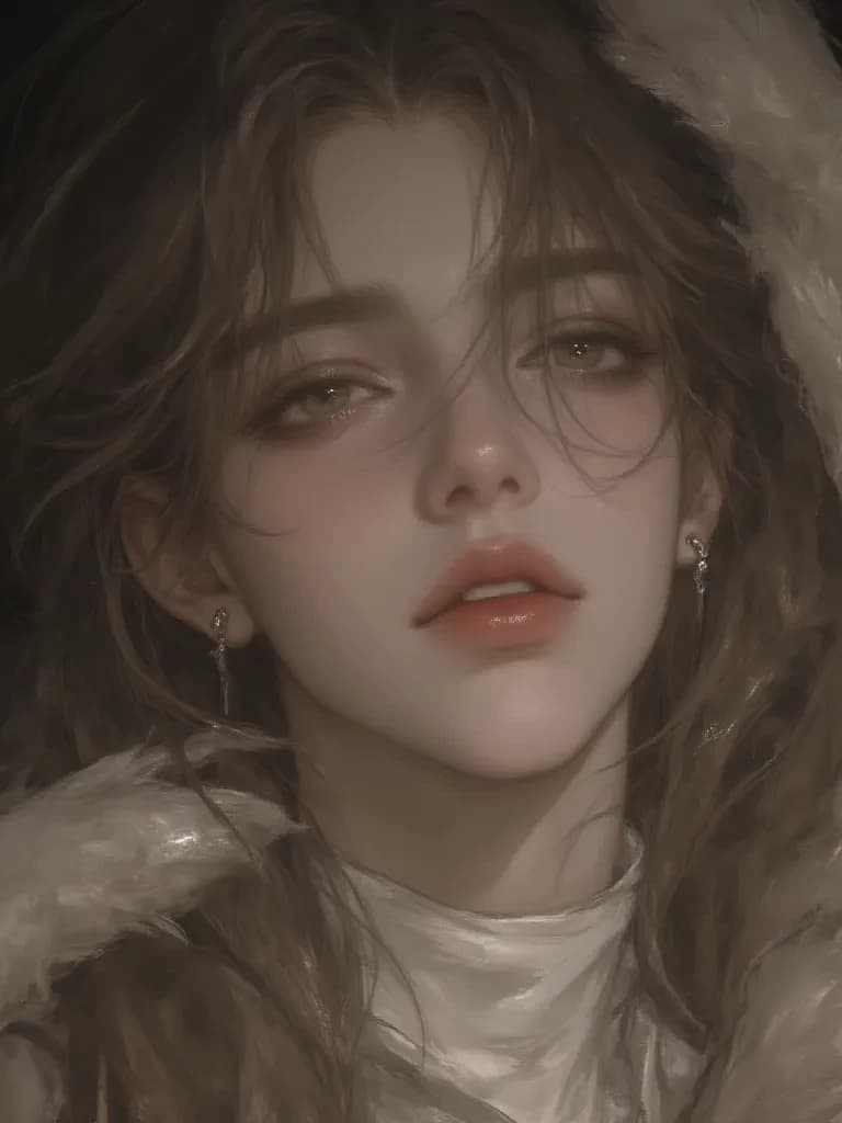 Lyra thumbnail