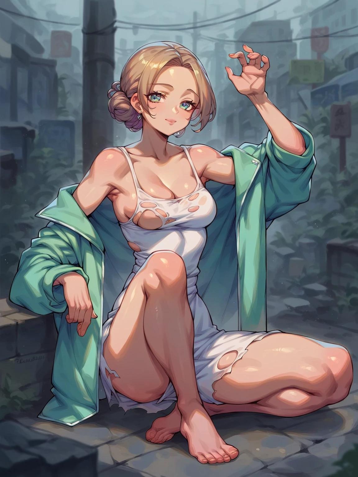 Elara thumbnail