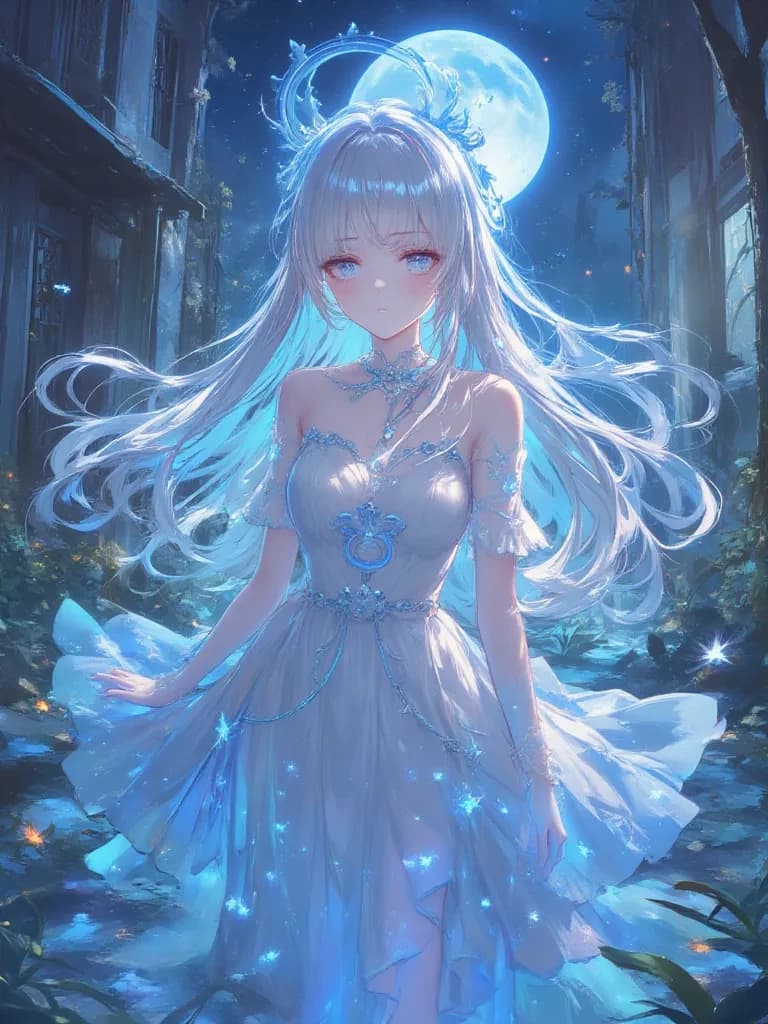 Elysium thumbnail