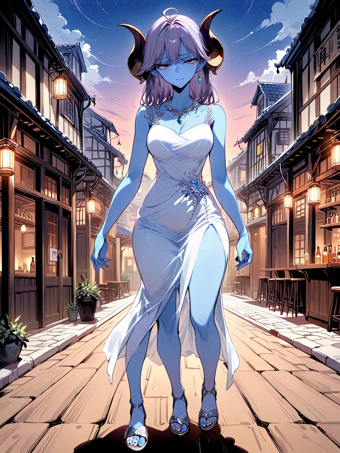 Shara thumbnail