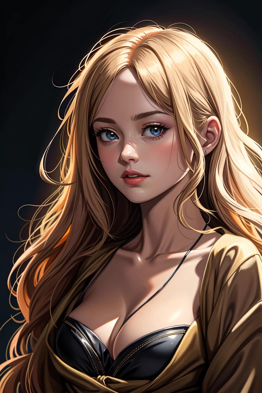 Lorna thumbnail