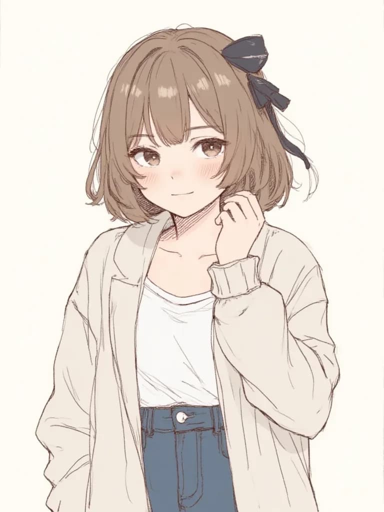 Liana thumbnail