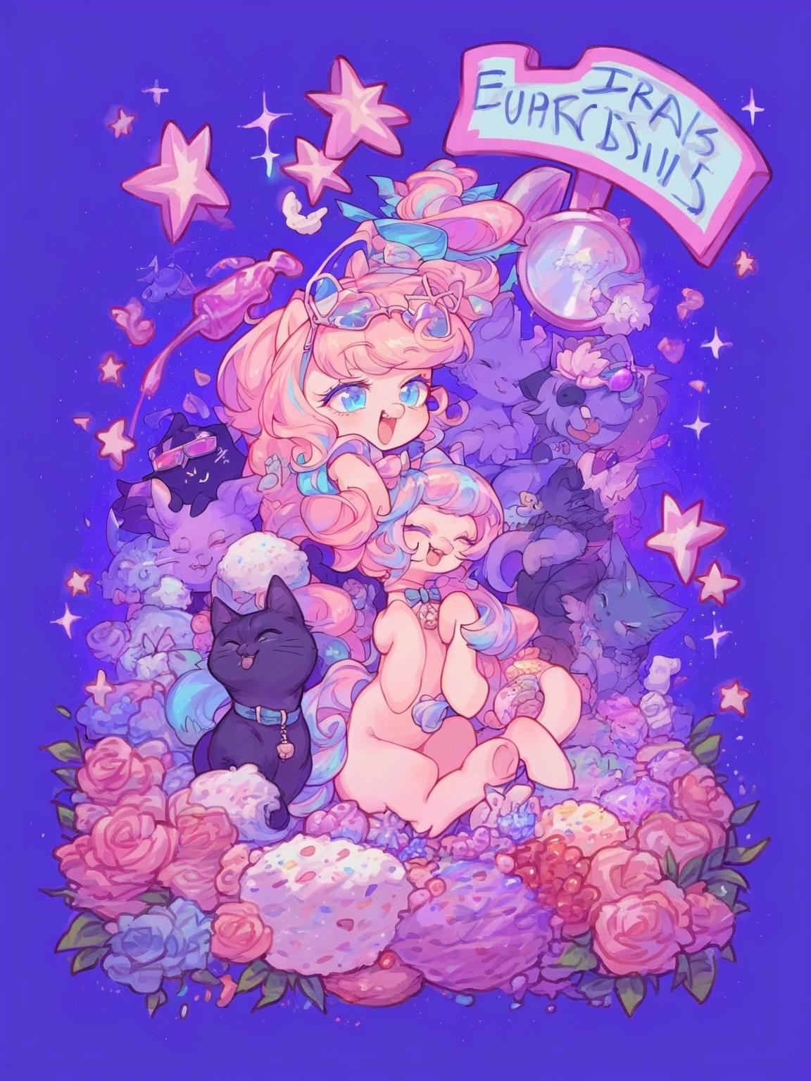 marshmallow thumbnail