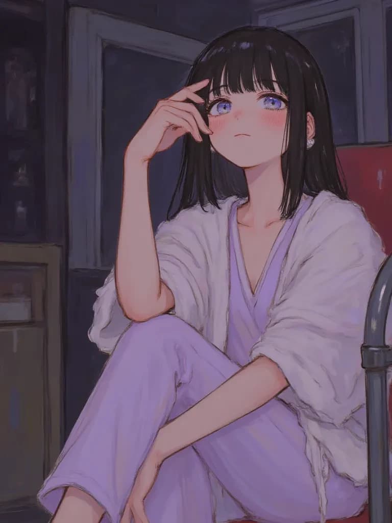 Elara thumbnail