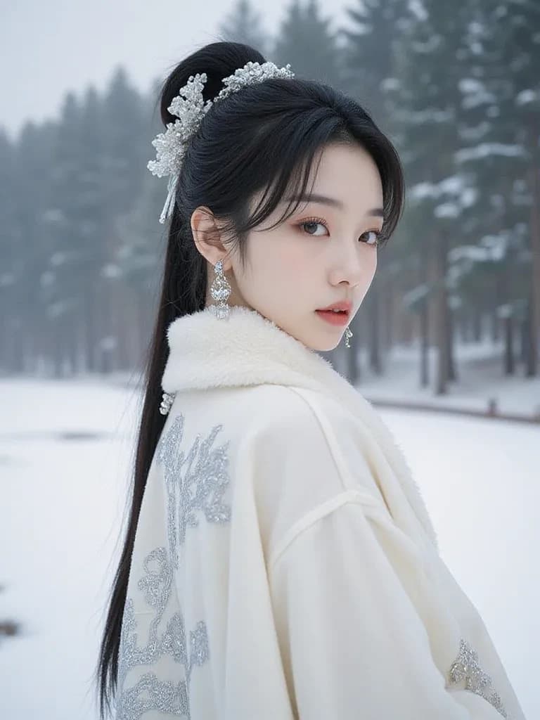 Han Tuyet Van thumbnail