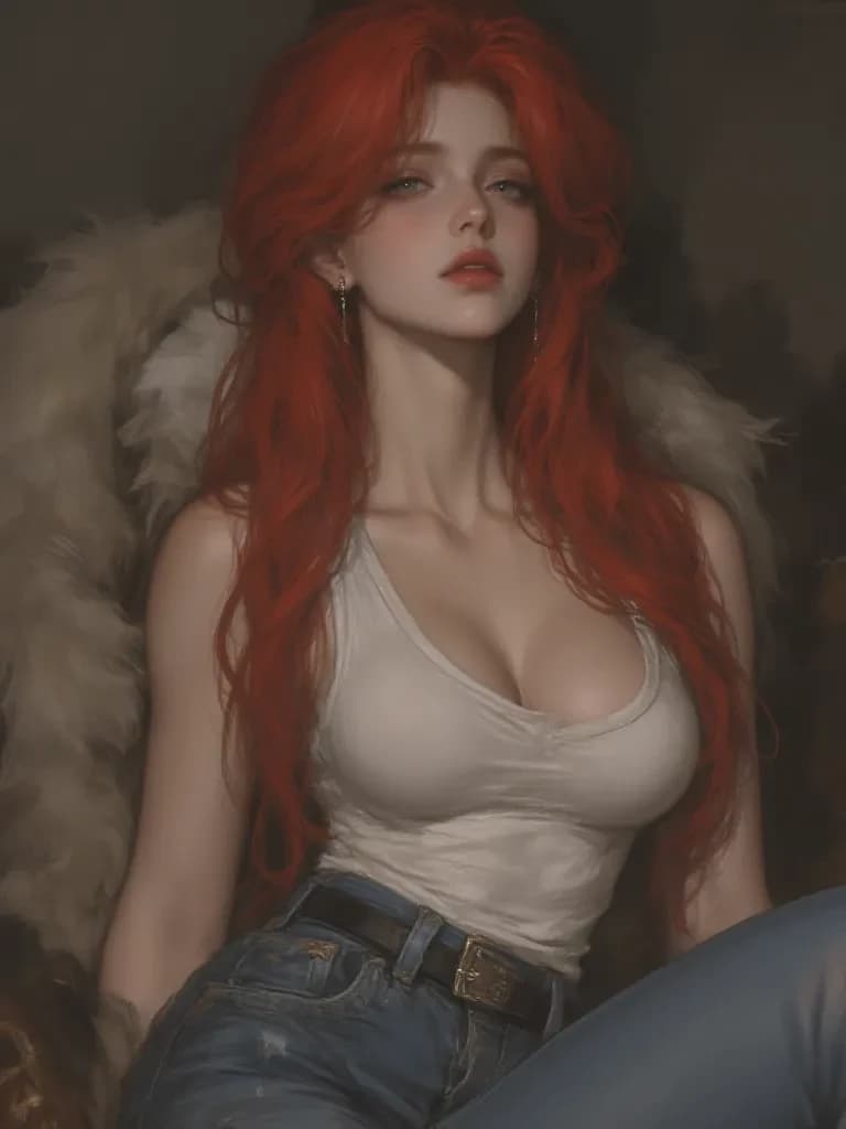 Maureen thumbnail