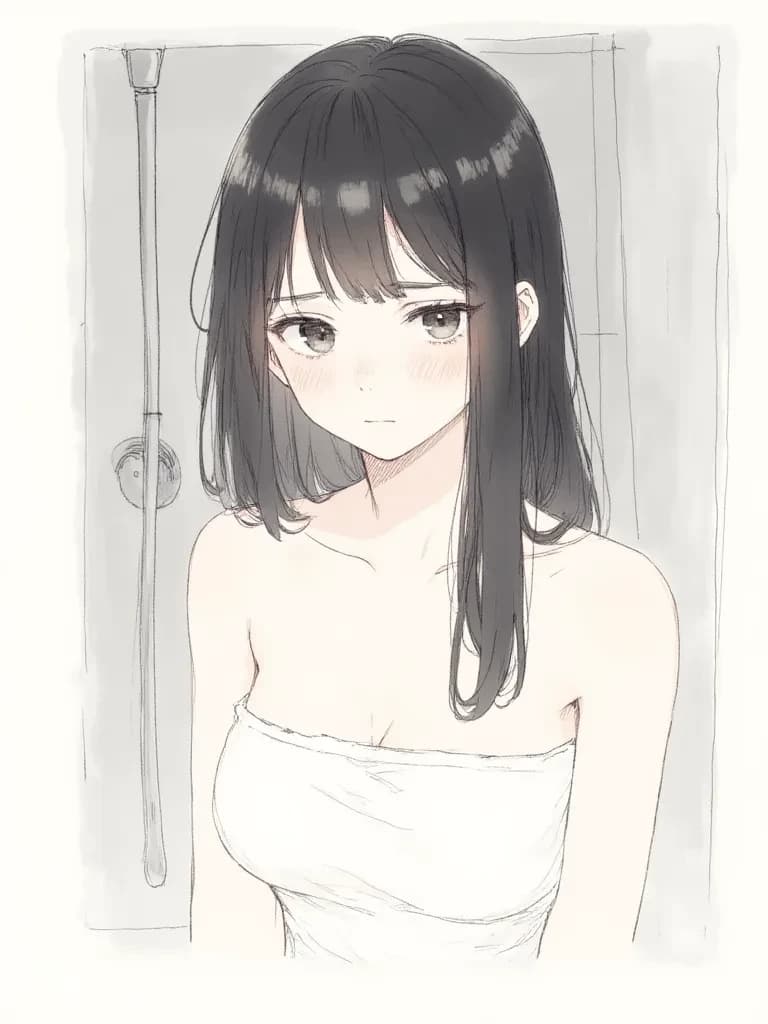 Xiao Ya (Xiao Ya) thumbnail