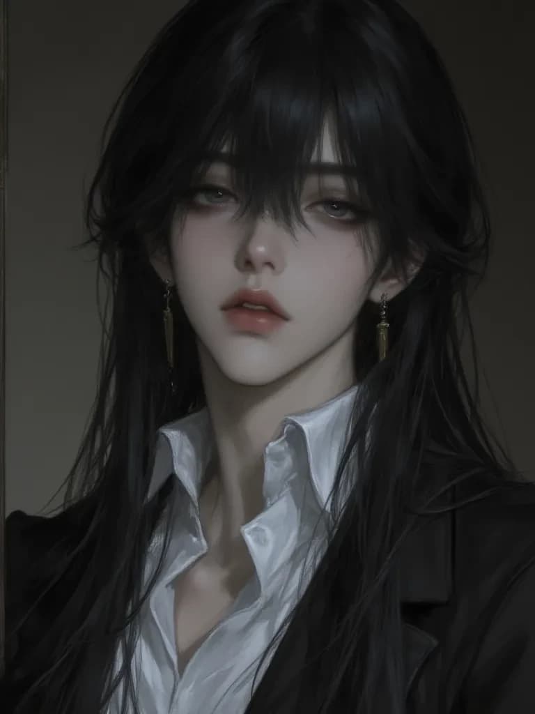 Elina (AlphaxEnigma) GL thumbnail