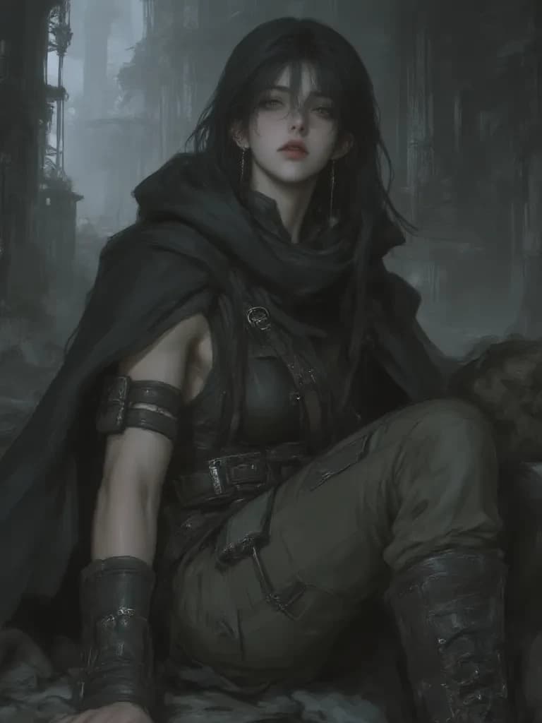 Elara thumbnail