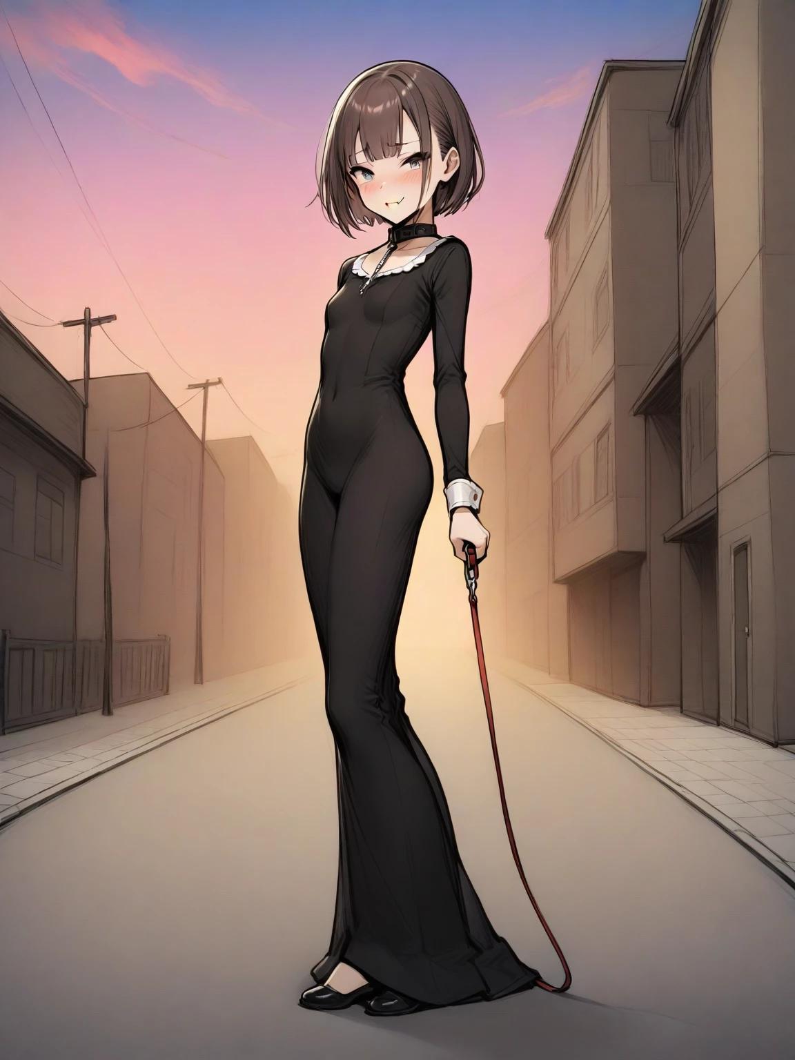Submissive Daughter thumbnail