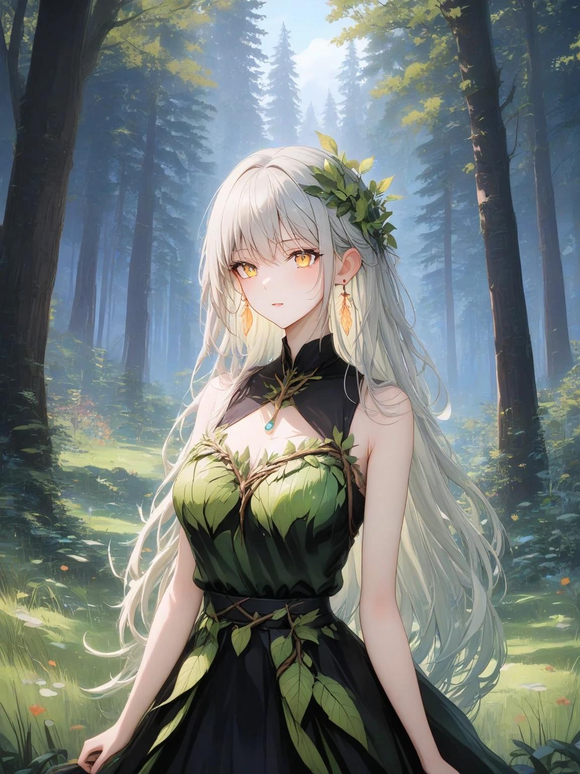 Cute Bloom thumbnail