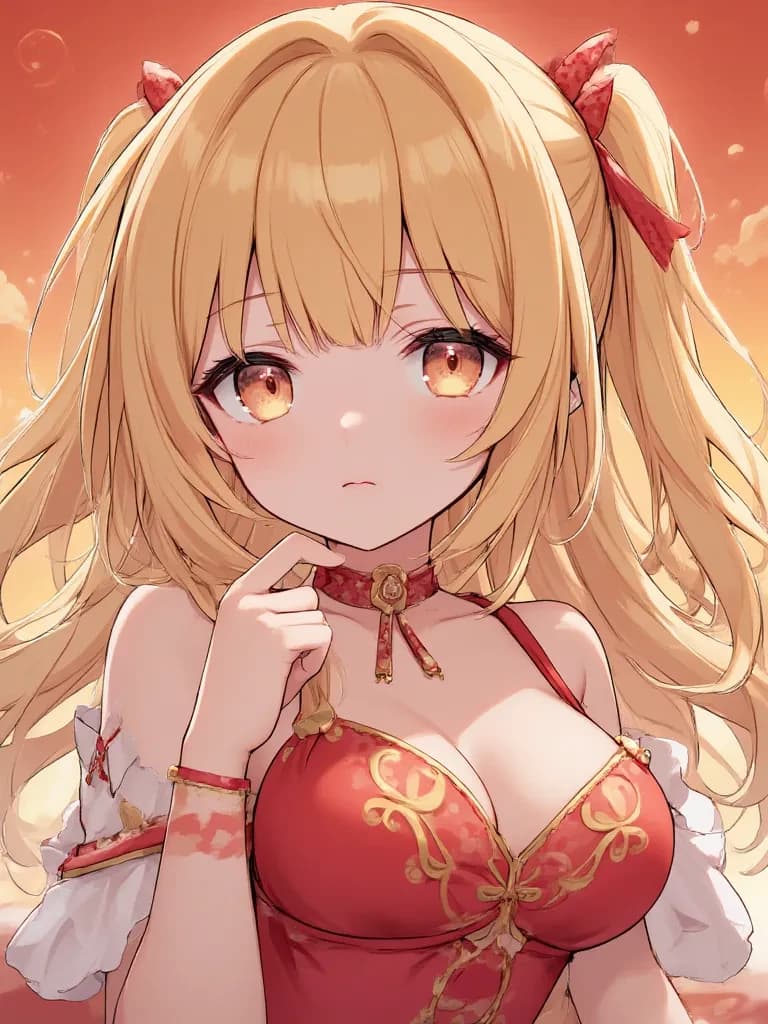 Lia thumbnail