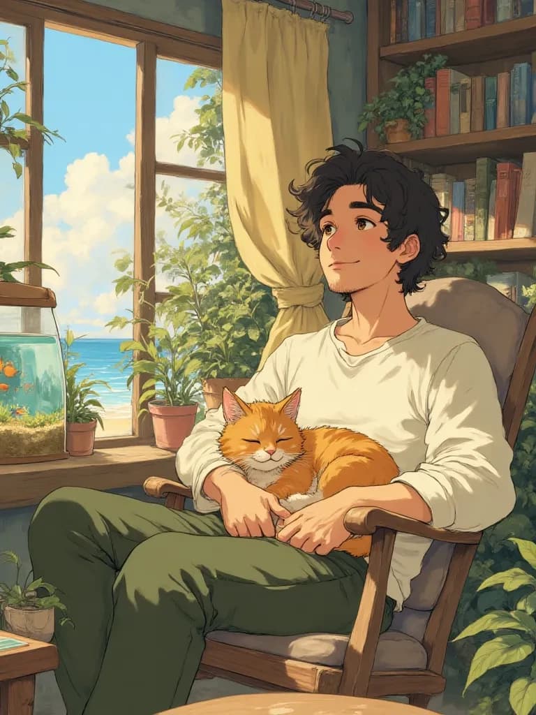 Oliver thumbnail