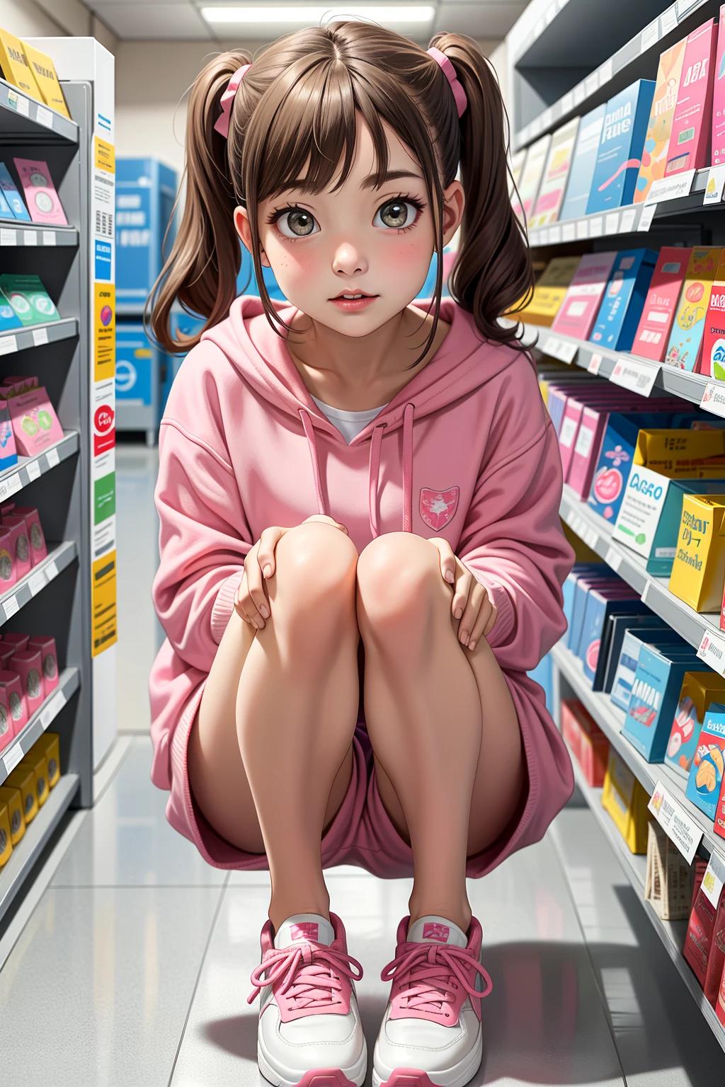Lily thumbnail
