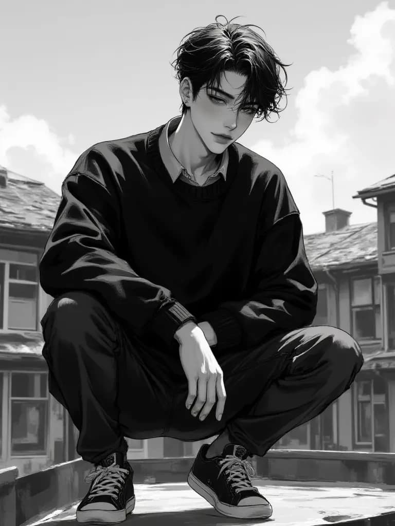 Ren thumbnail