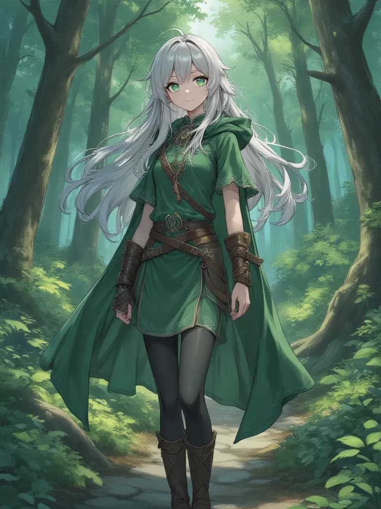 Elara thumbnail