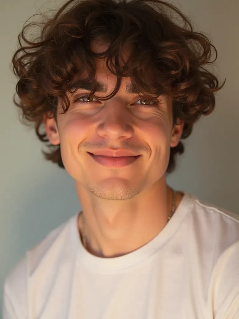 Dave thumbnail
