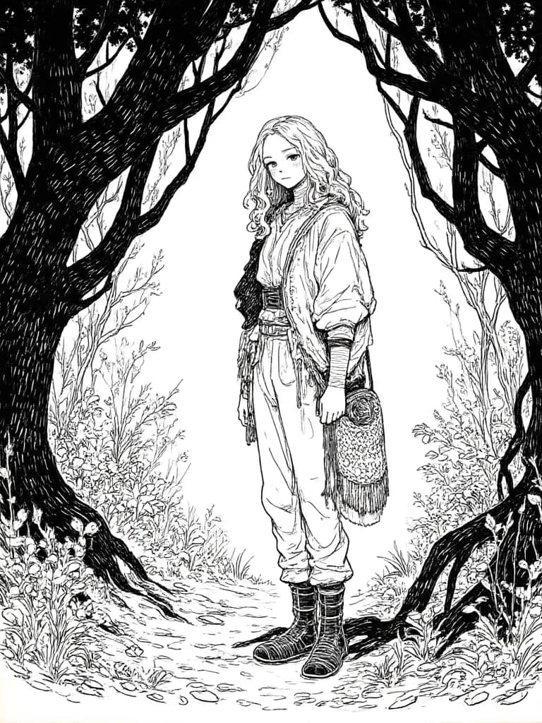 Elara thumbnail