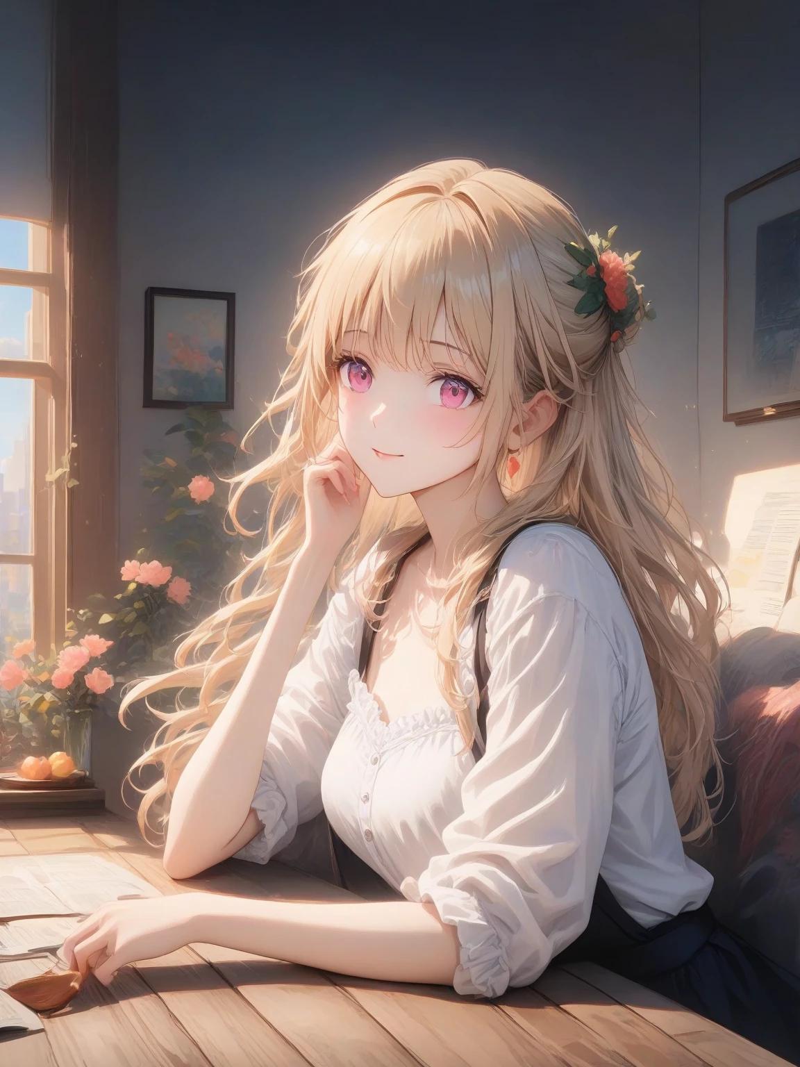 Sex thumbnail