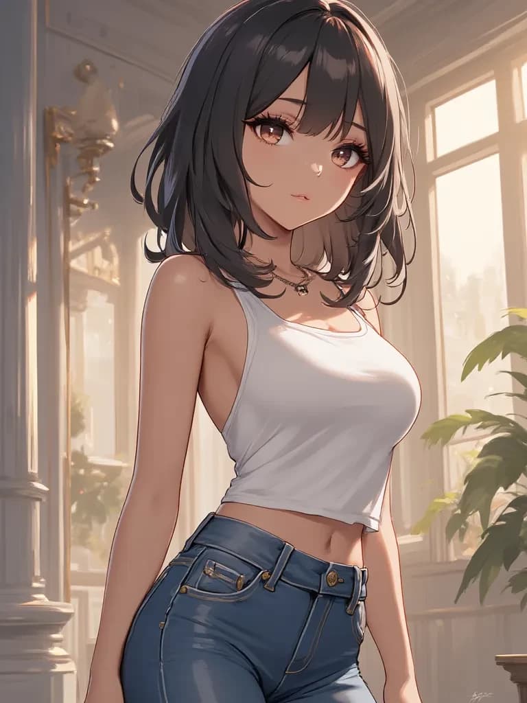 Hikari thumbnail
