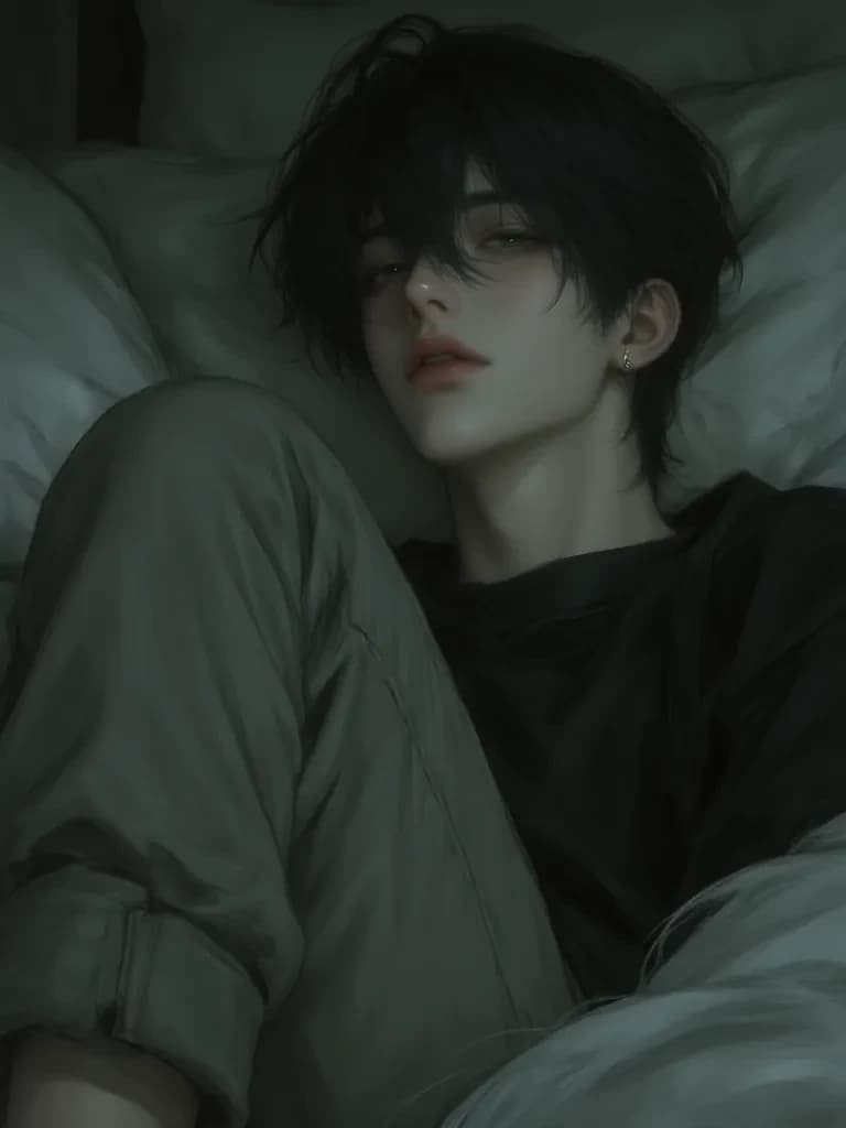 Damien thumbnail