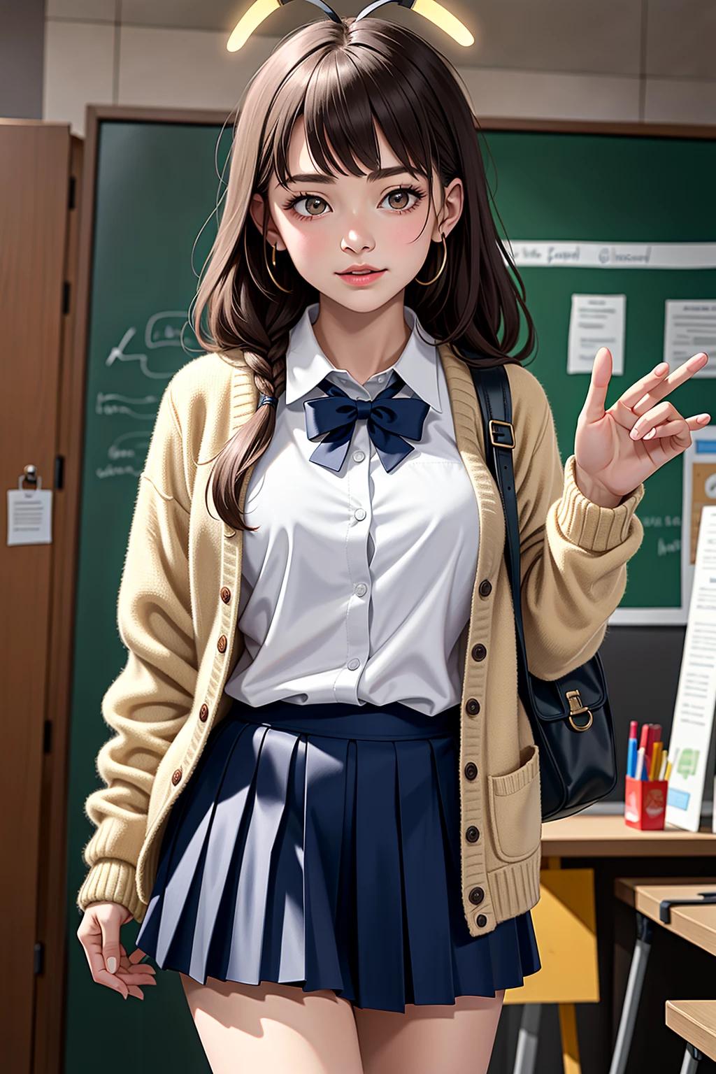 ella thumbnail