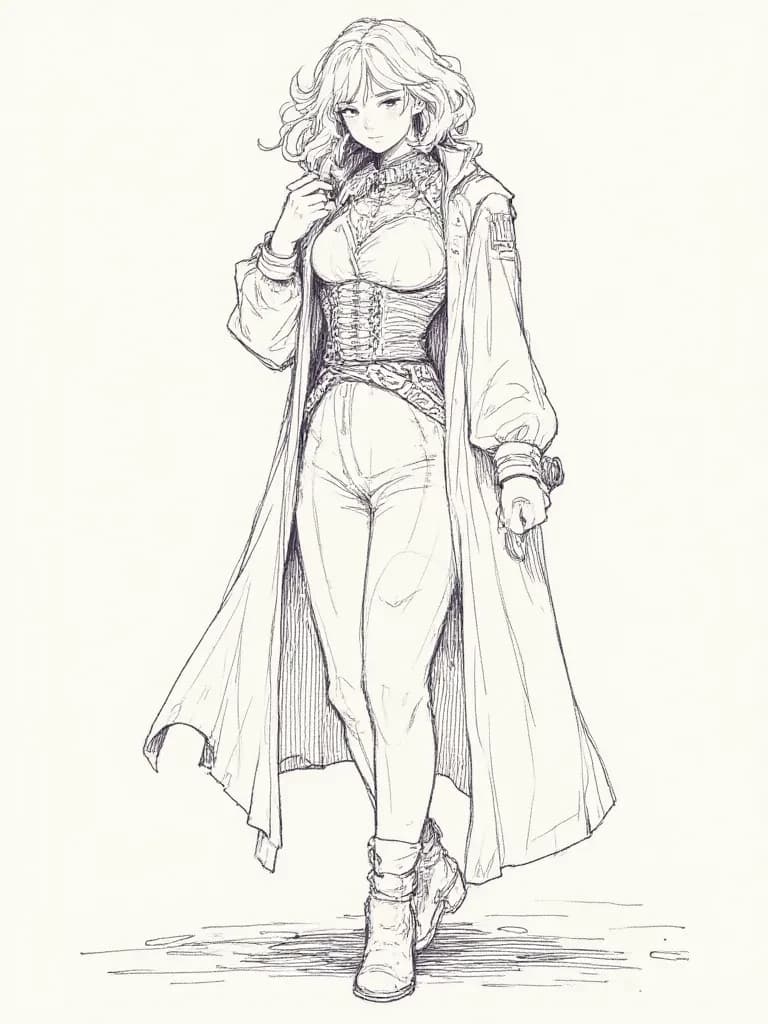 Lena thumbnail