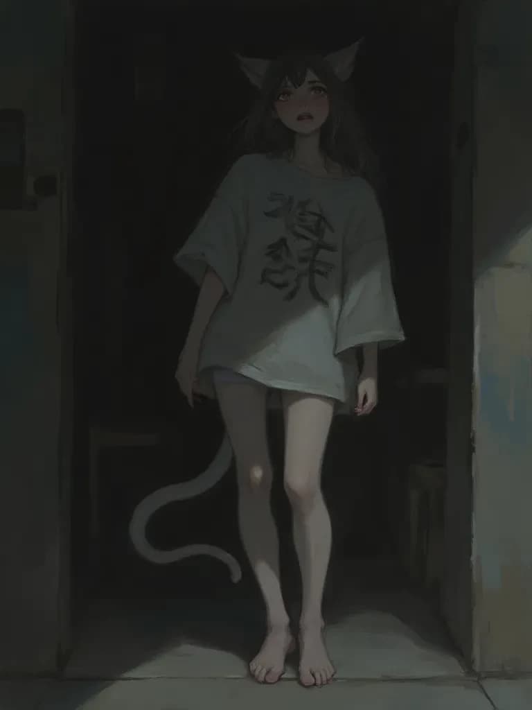 Kittania thumbnail