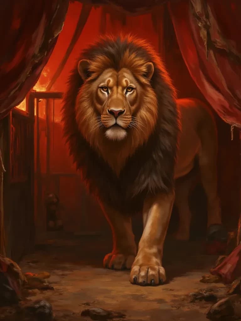 King of Bestest/ Leo  thumbnail
