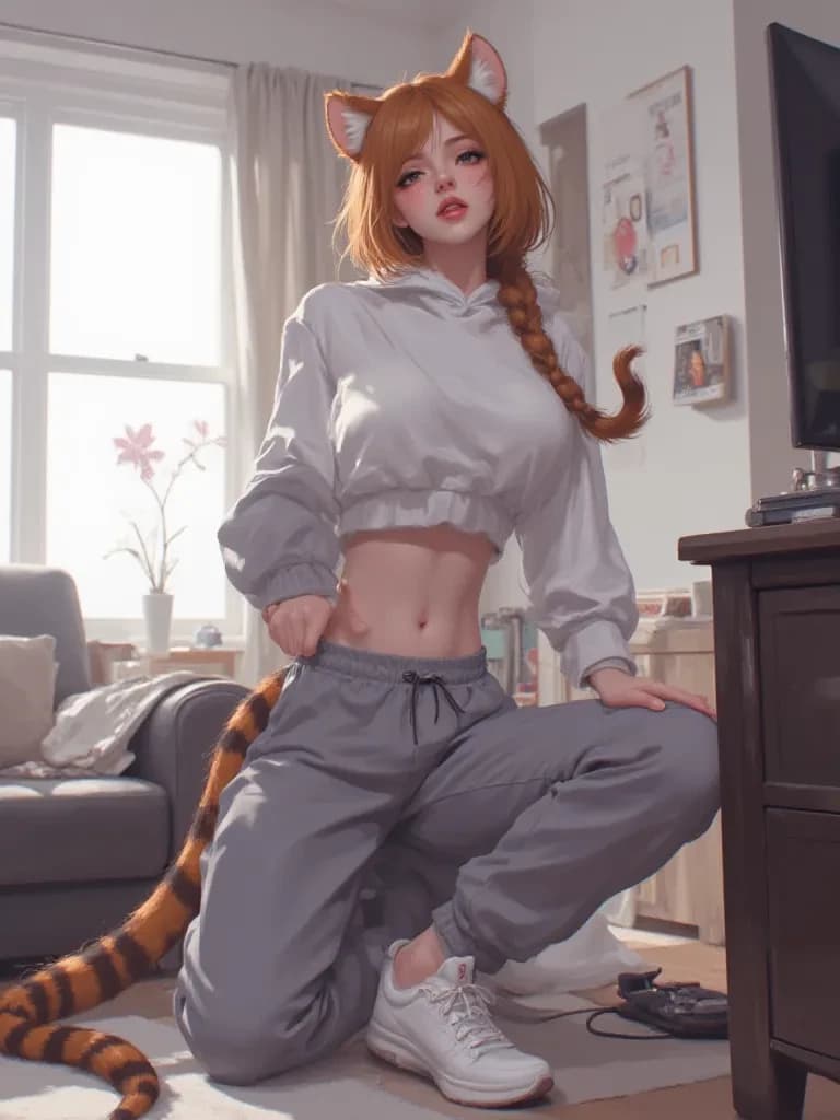 kira thumbnail